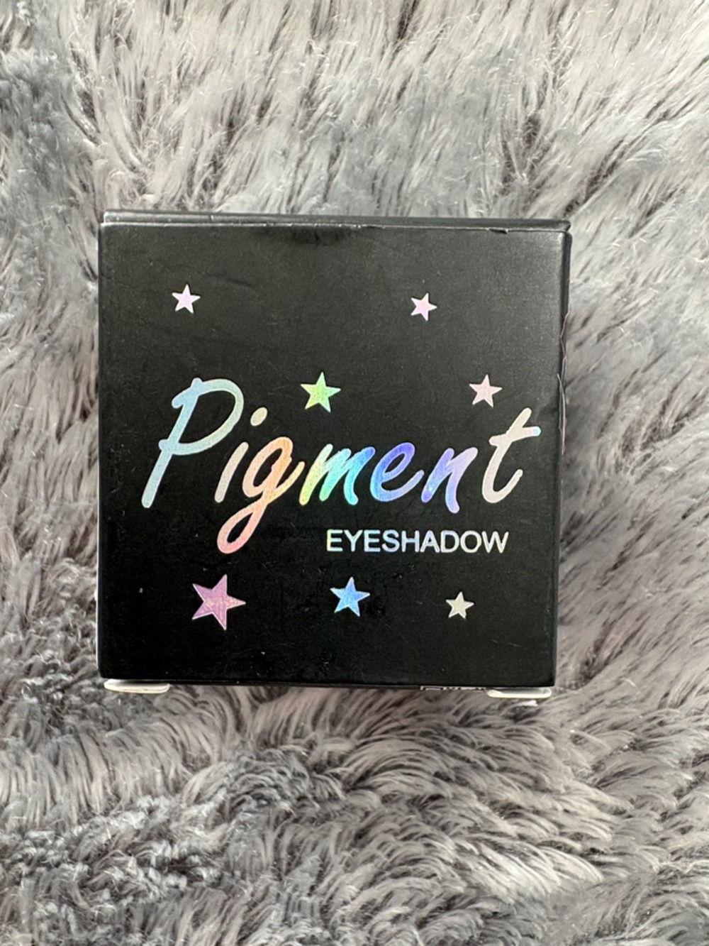 Beauty Bundle - Picture 10 of 16